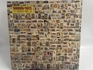 Pete Townsend / Ronnie Lane - Rough Mix - 12 LP EX/EX
