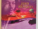 JIMI HENDRIX 