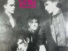 CAIFANES VINYL SHIPS FROM THE US