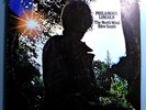 PHILAMORE LINCOLN w/JIMMY PAGE NORTH WIND BLEW SOUTH RARE ORIG '69 EPIC PROMO LP