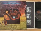 Mount Rushmore - High On Mount Rushmore LP USA 1968 Zustand: VG+/VG