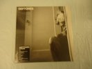 The Deftones Covers LP (2011) NEW Shrink Wrap Tear