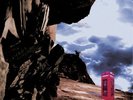 Porcupine Tree : The Sky Moves Sideways VINYL 12