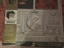 Bob Marley & the Wailers Babylon by Bus Vinyl Tuff Gong Reggae Half Speed
