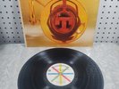 Jack Teagarden Jazz Maverick Roulett R 25119 6 Autographs Jazz VG/VG+