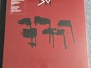 DEPECHE MODE - Spirit: 12