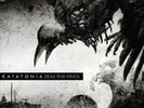 KATATONIA - DEAD END KINGS - Vinyl Record - H4z