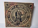 Tom Petty & Heartbreakers - Live Anthology Vinyl Album Exclusive Box Set