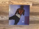 Travis Scott Days Before Rodeo Vinyl 10th Anniversary Edition, Sealed
