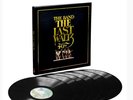 The Band - The Last Waltz 40th Anniversary Deluxe 6LP Vinyl Box Set