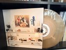 Last Dinner Party Prelude To Ecstasy 2LP Rosette Vinyl Blood Records #1111/3500