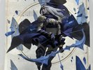 League Of Legends 10th Selected Orchestral Works 2xLP Color Vinyl Soundtrack