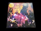 Alice In Chains MTV Unplugged *NEW* Coloured Vinyl 2LP   Unsealed Grunge