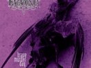 KATATONIA - BRAVE MURDER DAY - Vinyl Record - M4z