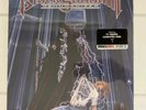 BLACK SABBATH-DEHUMANIZER...RARE  SEALED  MINT  LTD ED VINYL LP 2009