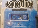 The Prodigy - No Good (Start The Dance), 12