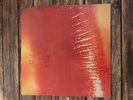 The Cure KISS ME KISS ME KISS ME 2LP black vinyl  1987