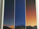 Sky - The Box Set 3 x LP Vinyl Record Box Set - SKYBX1 EX/EX