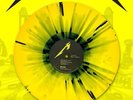 Metallica 72 Seasons Vinyl Frankfurt Tour 2026 Edition