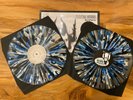 Electric Wizard - Dopethrone (Norman Records 25th Anniv Edition, Splatter Vinyl)
