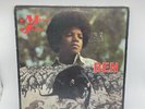 Michael Jackson, Ben, Soundtrack, 1972 Motown M 755L Soul Good Condition Read ⬇️