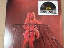 Sabrina Carpenter Feather Record Store Day Vinyl Single Limited Edition