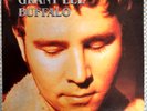 Grant Lee Buffalo Fuzzy. 1993 Slash Records.