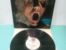 URIAH HEEP - Very Eavy Very Umble - 1LP  G/f  Vertigo It