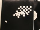 Tim Rice Murray Head 2-Disc Lp Chess Soundtrack (w/ Booklet) On Rca - Vg++ to Nm
