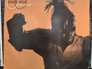 SOUL II SOUL - KEEP ON MOVIN (VINYL LP) 1989   RARE   VIRGIN RECORDS 7 91267-1