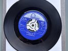 MISUNDERSTOOD Children Of The Sun/I Unseen 7” UK Fontana Garage Psych VG+