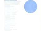 GEORGE HARRISON-PICTURE SLEEVE+2-45