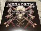 Megadeth - Megadeth 12