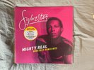 Sylvester - Mighty Real: Greatest Dance Hits 2 LP Pink Colored Vinyl