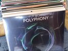 House/Tech House/Techno/Acid + More - 59 x NEW/MINT 12