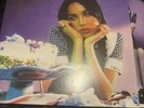 Olivia Rodrigo SOUR LP 12