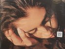 Lauren Jauregui - “Prelude” - Limited Edition Clear Vinyl