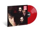 Danzig II Lucifuge RSD Essentials 1LP Ruby Red Vinyl 2026 American Recordings