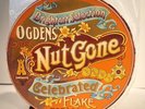 Small Faces - Ogdens' Nut Gone Flake LP Immediate First Press 1968 -RARE