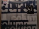 The Durutti Column Vini Reilly 12