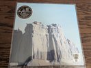 Deftones Live: Volume 1 Selections From Adrenaline Vinyl Album Record Store Day