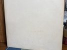 The Beatles - White Album 2LPs Capitol Records SWBO-101  1970 Pics Poster NM/EX