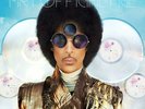 Prince - Art Official Age 2xLP 2014 Warner Bros. NM/NM