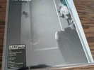 Covers by Deftones (Record, 2011) Brand New Sealed Vinyl Album Reprise