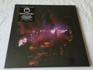 My Morning Jacket - Okonokos - 4x LP - 2016 - SEALED MINT