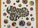 Wooden Shjips - Back To Land - Limited Edition + Bonus 7