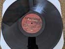 Stephen Marley - Mind Control x2 LP