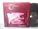 Siouxsie & The Banshees – Tinderbox, 1986 LP, Geffen Records – GHS 24092