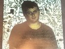 Mac Demarco This Old Dog Vinyl Green Marble Used Limited Edition