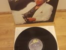 MICHAEL JACKSON THRILLER VINYL LP ALBUM ORIGINAL GATEFOLD EPIC EPC 85930